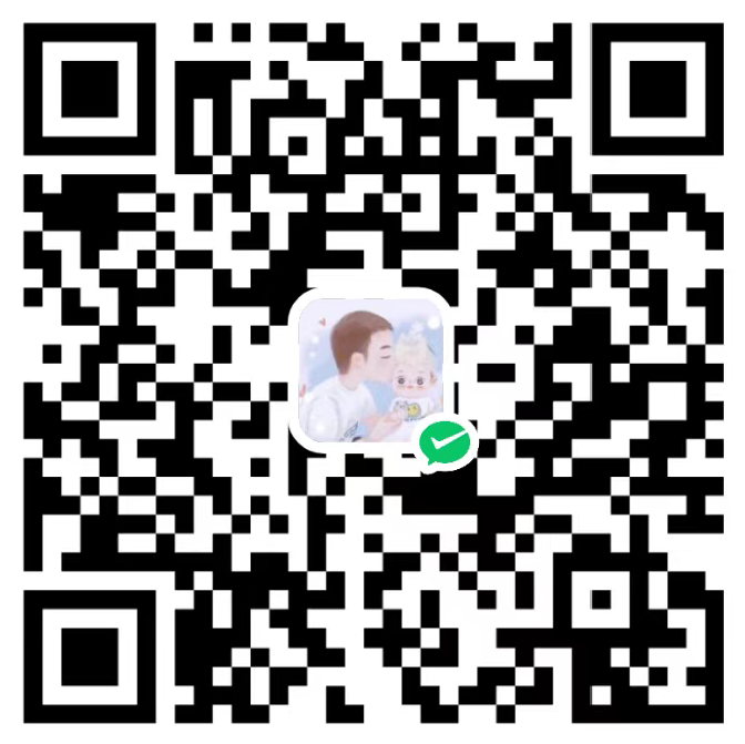付费资讯二维码...